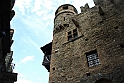 Fènis - Il Castello_0073